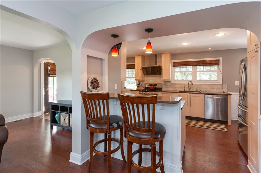8401 Morgantown Road Indianapolis, IN 46217 - Photo 4 of 24 Gallery Image 4