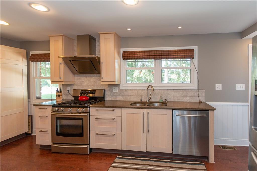 8401 Morgantown Road Indianapolis, IN 46217 - Photo 5 of 24 Gallery Image 5