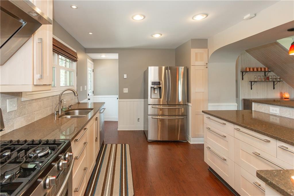8401 Morgantown Road Indianapolis, IN 46217 - Photo 7 of 24 Gallery Image 7