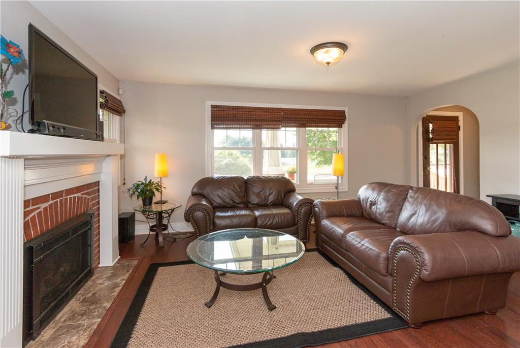 8401 Morgantown Road Indianapolis, IN 46217 - Photo 8 of 24 Gallery Image 8