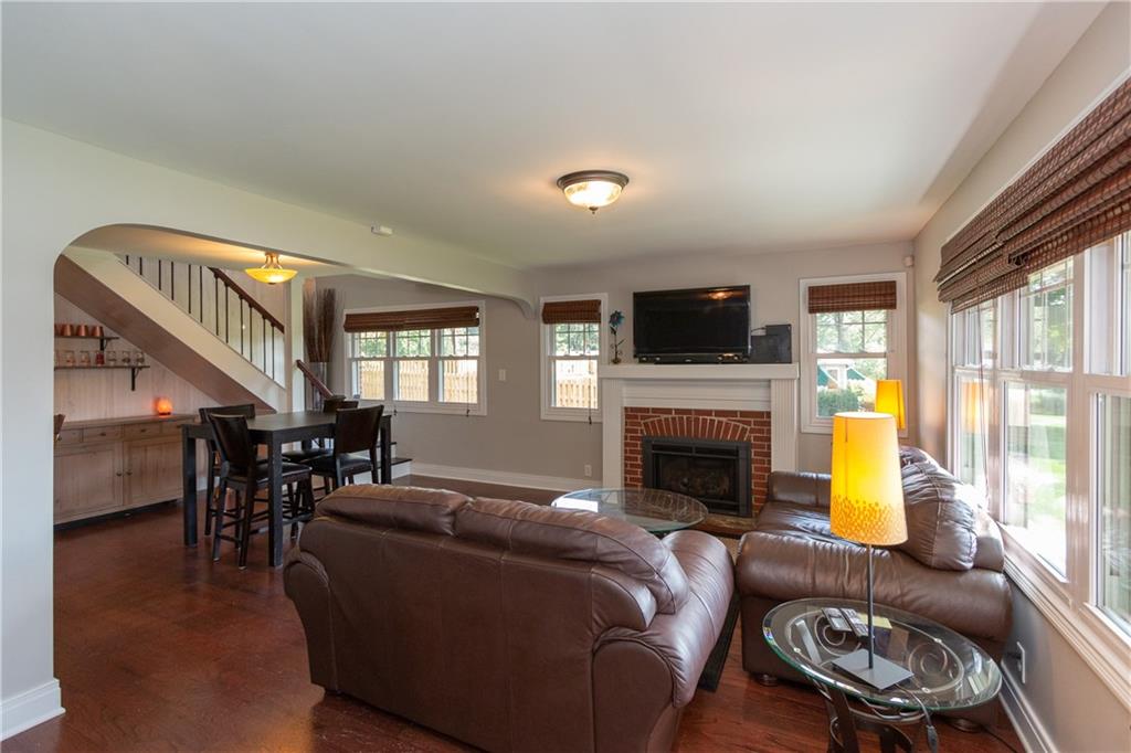 8401 Morgantown Road Indianapolis, IN 46217 - Photo 9 of 24 Gallery Image 9