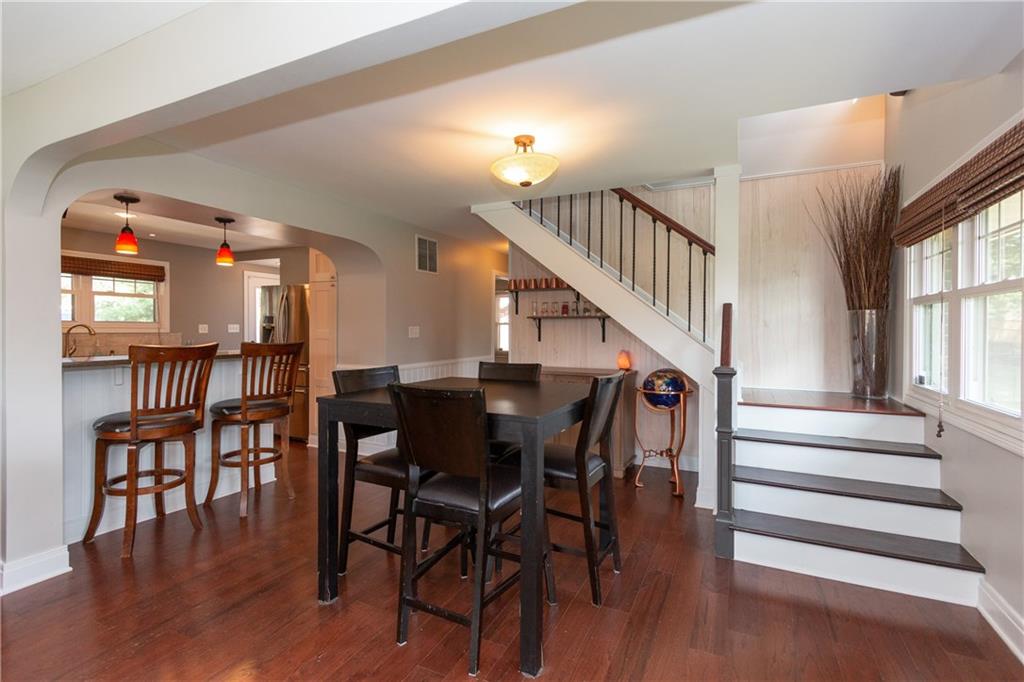 8401 Morgantown Road Indianapolis, IN 46217 - Photo 10 of 24 Gallery Image 10