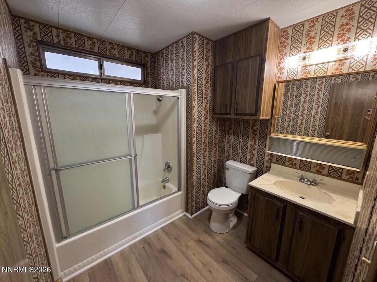375 Randon Court Fernley, NV 89408 - Photo 13 of 17 11