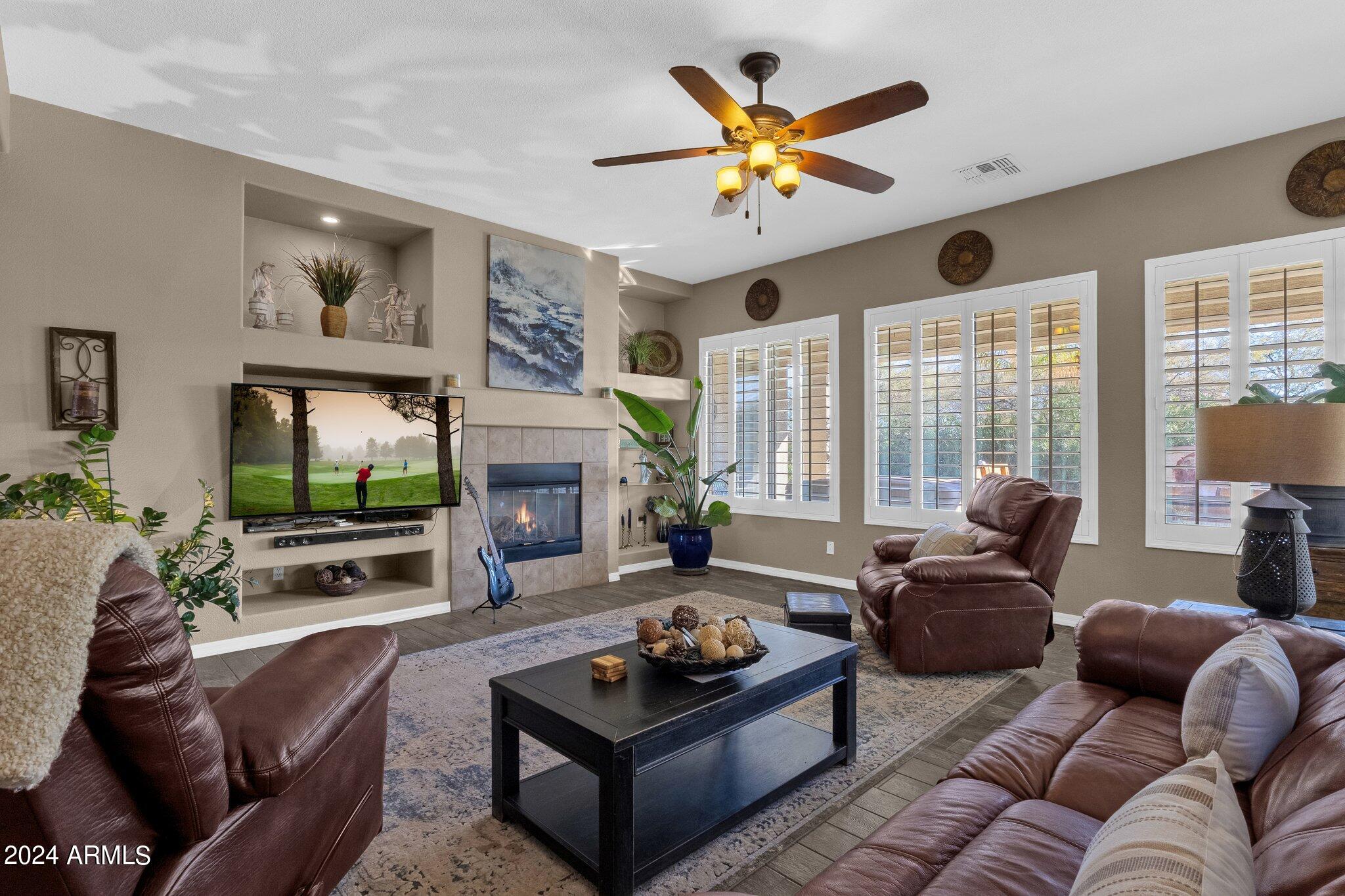 5109 South Ranger Trail Gilbert, AZ 85297 - Photo 1 of 13 8-web-or-mls-5109-s-ranger-trail