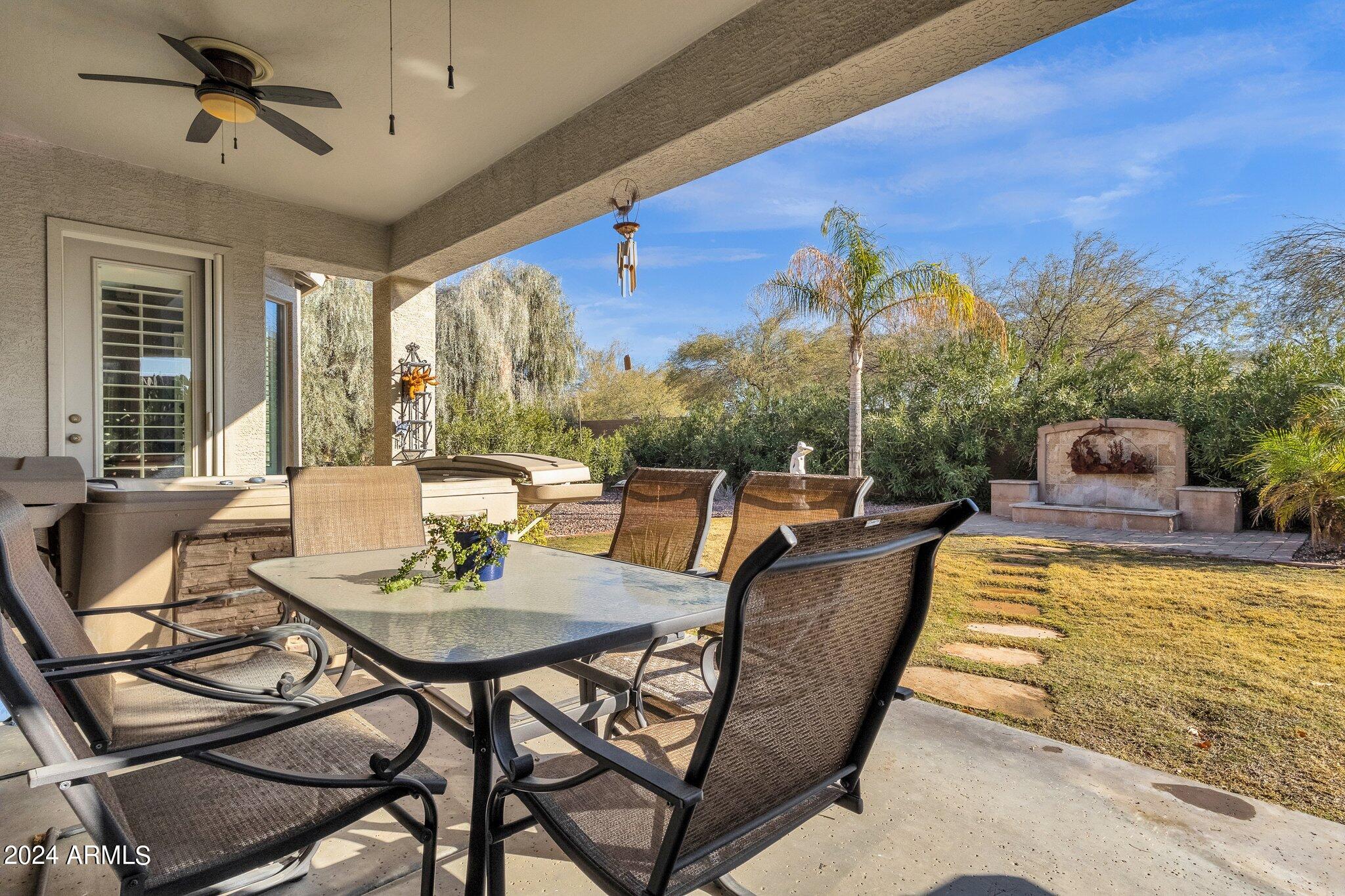 5109 South Ranger Trail Gilbert, AZ 85297 - Photo 11 of 13 30-web-or-mls-5109-s-ranger-trail