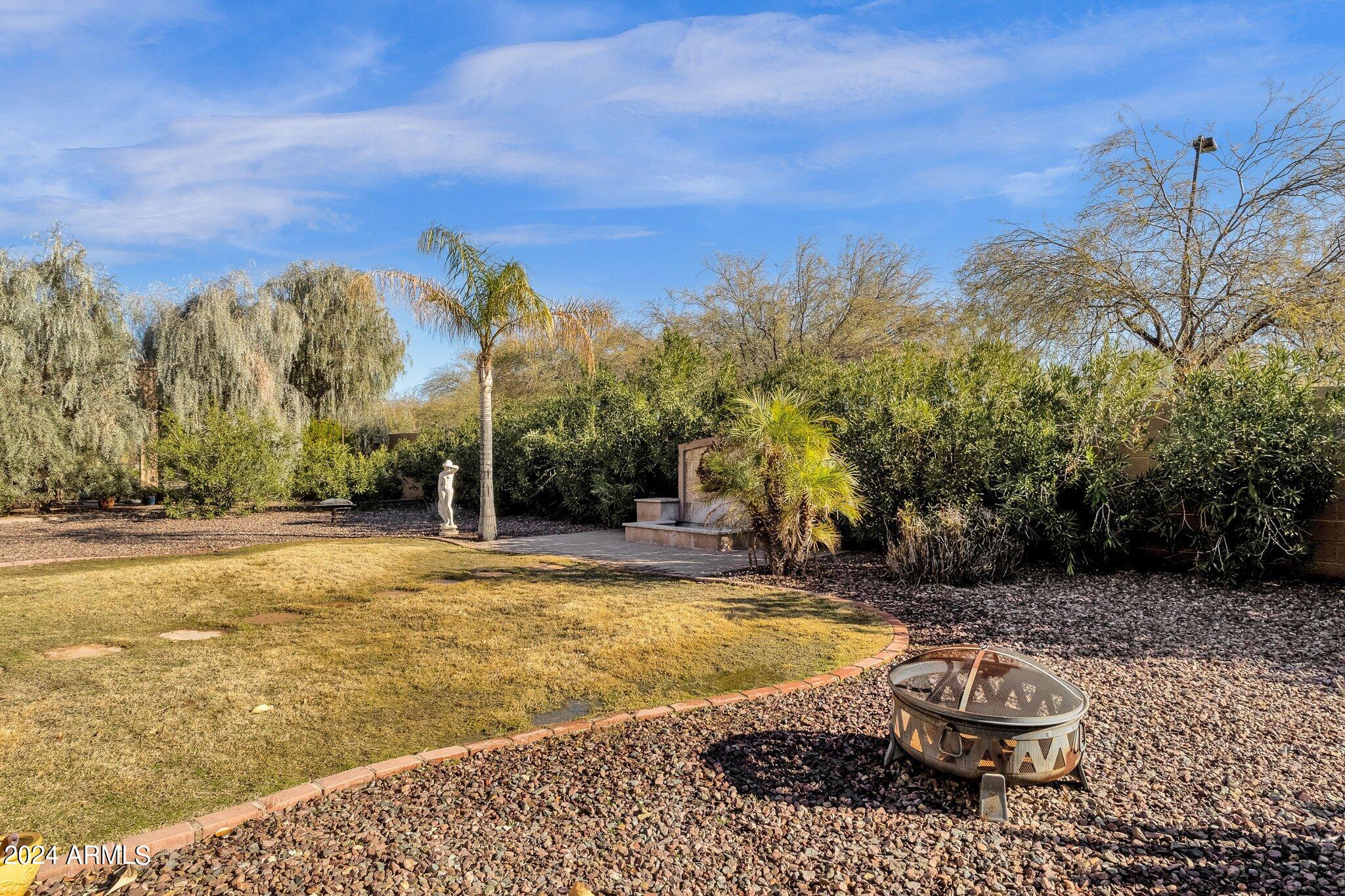 5109 South Ranger Trail Gilbert, AZ 85297 - Photo 12 of 13 31-web-or-mls-5109-s-ranger-trail