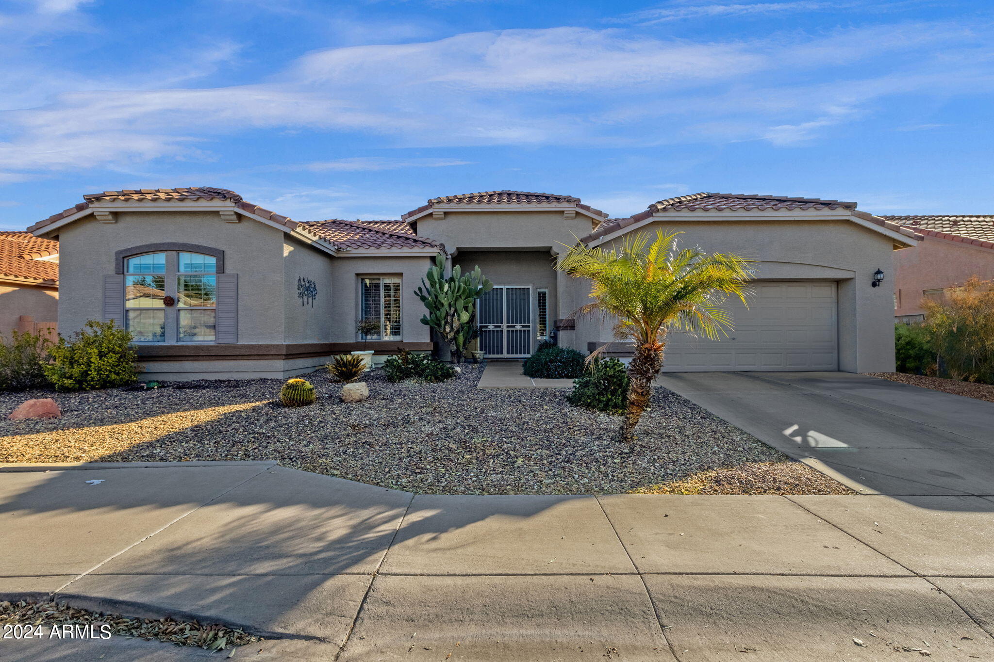 5109 South Ranger Trail Gilbert, AZ 85297 - Photo 13 of 13 2-web-or-mls-5109-s-ranger-trail