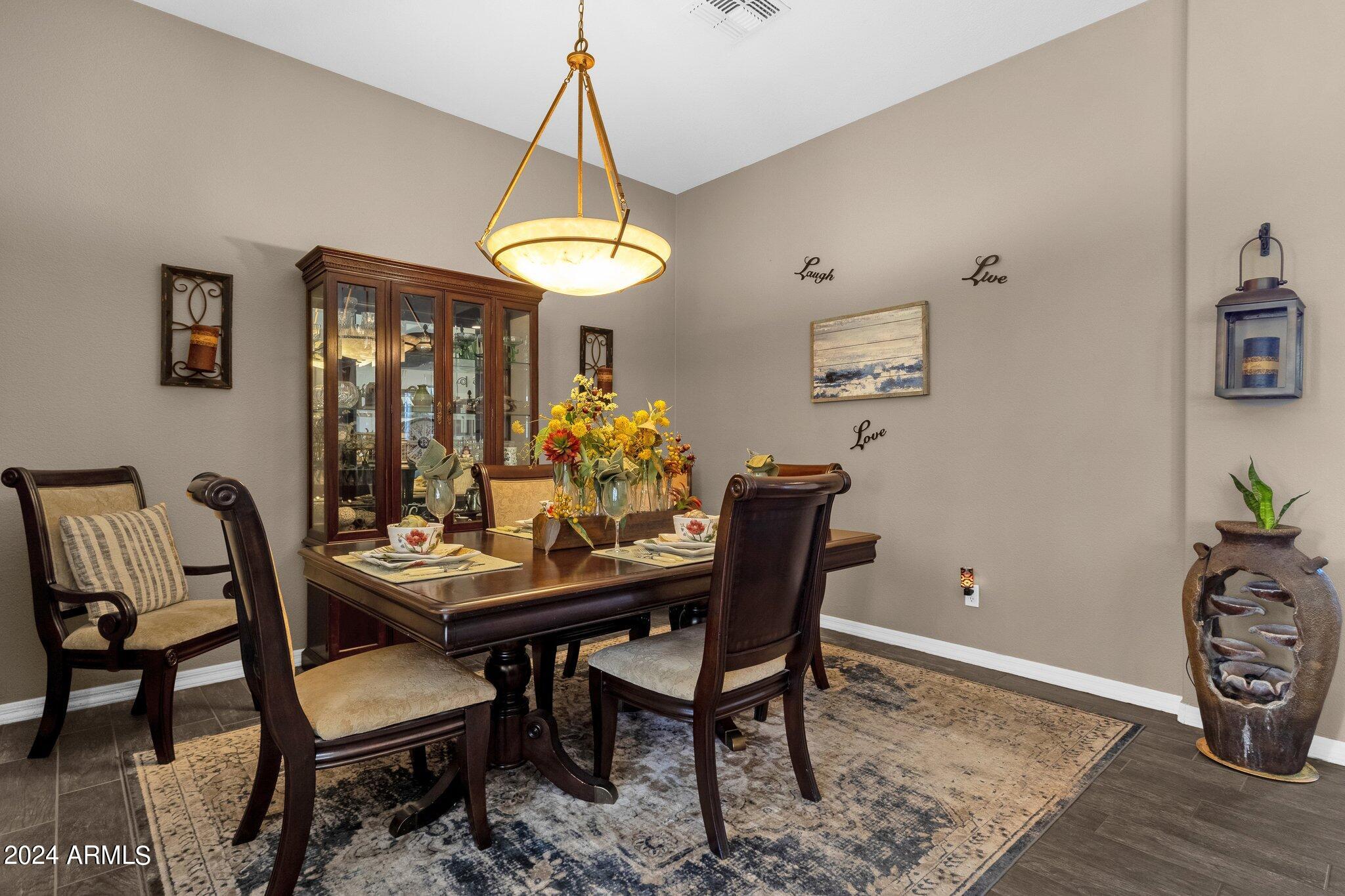 5109 South Ranger Trail Gilbert, AZ 85297 - Photo 5 of 13 11-web-or-mls-5109-s-ranger-trail