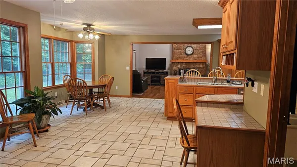 $545,000 | 189 County Road 657, Cape Girardeau, MO 63701
