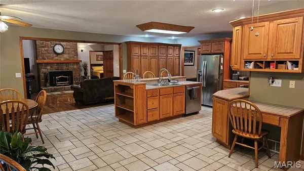 $545,000 | 189 County Road 657, Cape Girardeau, MO 63701