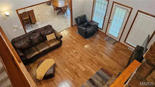 $545,000 | 189 County Road 657, Cape Girardeau, MO 63701