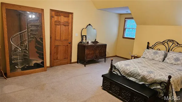 $545,000 | 189 County Road 657, Cape Girardeau, MO 63701