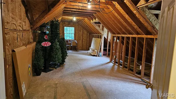 $545,000 | 189 County Road 657, Cape Girardeau, MO 63701
