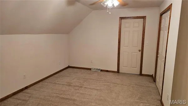 $545,000 | 189 County Road 657, Cape Girardeau, MO 63701
