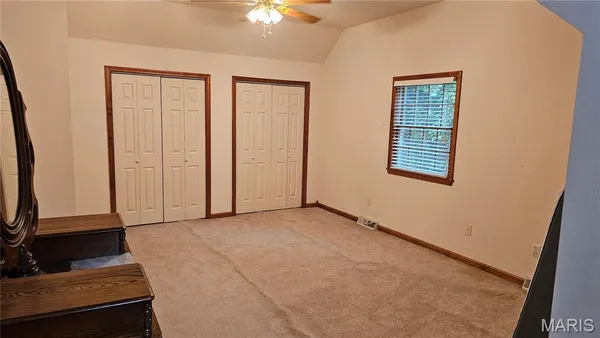 $545,000 | 189 County Road 657, Cape Girardeau, MO 63701