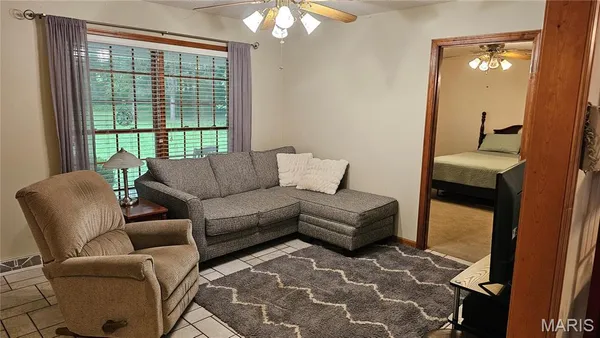 $545,000 | 189 County Road 657, Cape Girardeau, MO 63701