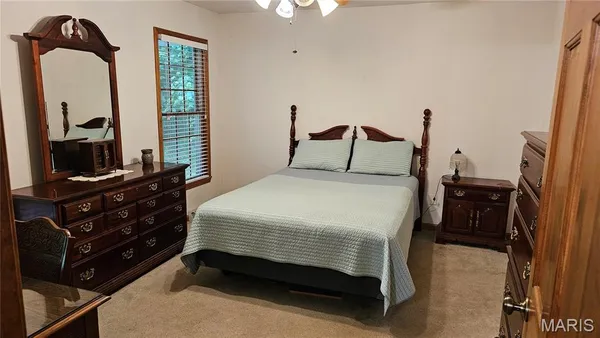 $545,000 | 189 County Road 657, Cape Girardeau, MO 63701