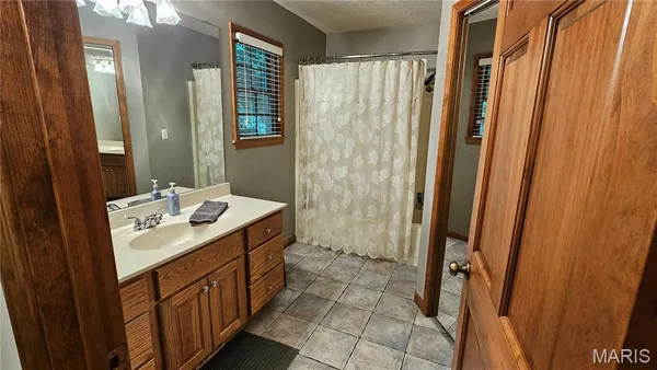 $545,000 | 189 County Road 657, Cape Girardeau, MO 63701