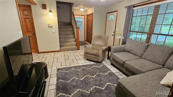 $545,000 | 189 County Road 657, Cape Girardeau, MO 63701