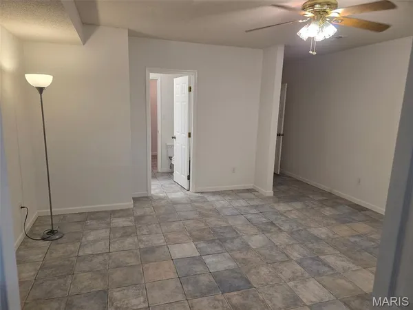 $545,000 | 189 County Road 657, Cape Girardeau, MO 63701
