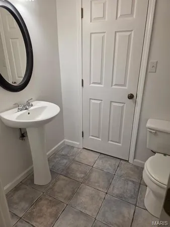 $545,000 | 189 County Road 657, Cape Girardeau, MO 63701