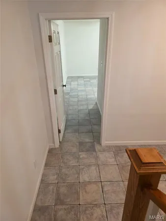 $545,000 | 189 County Road 657, Cape Girardeau, MO 63701