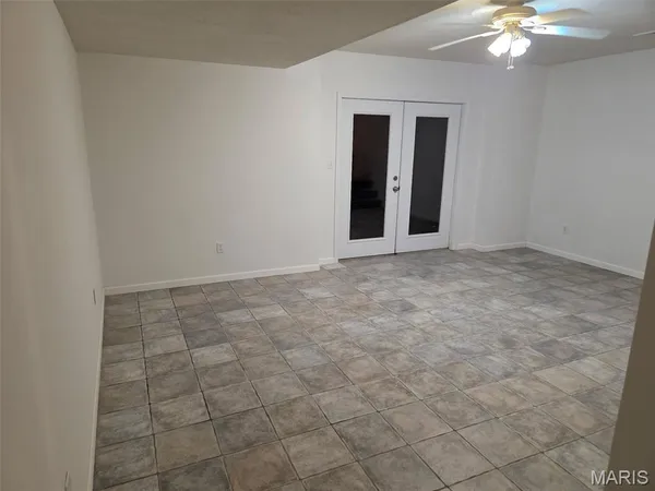 $545,000 | 189 County Road 657, Cape Girardeau, MO 63701