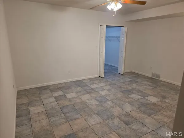 $545,000 | 189 County Road 657, Cape Girardeau, MO 63701