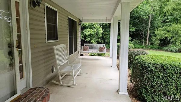 $545,000 | 189 County Road 657, Cape Girardeau, MO 63701