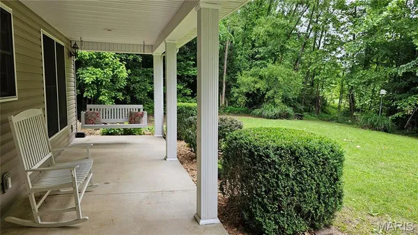 $545,000 | 189 County Road 657, Cape Girardeau, MO 63701
