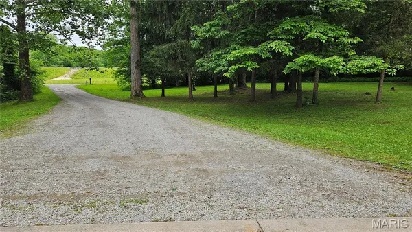 $545,000 | 189 County Road 657, Cape Girardeau, MO 63701