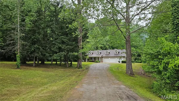 $545,000 | 189 County Road 657, Cape Girardeau, MO 63701