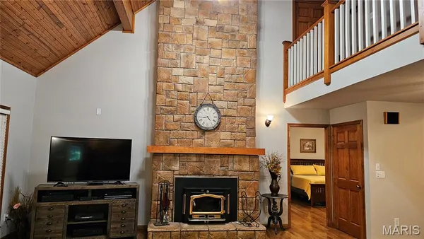 $545,000 | 189 County Road 657, Cape Girardeau, MO 63701
