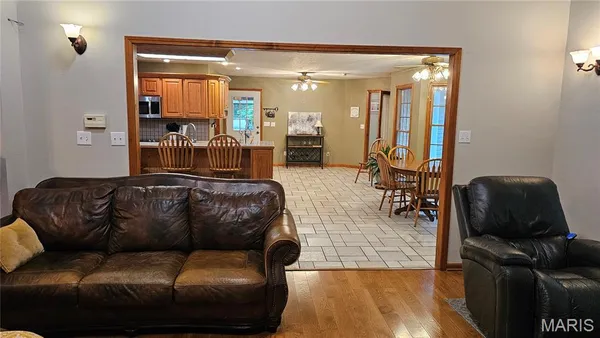 $545,000 | 189 County Road 657, Cape Girardeau, MO 63701