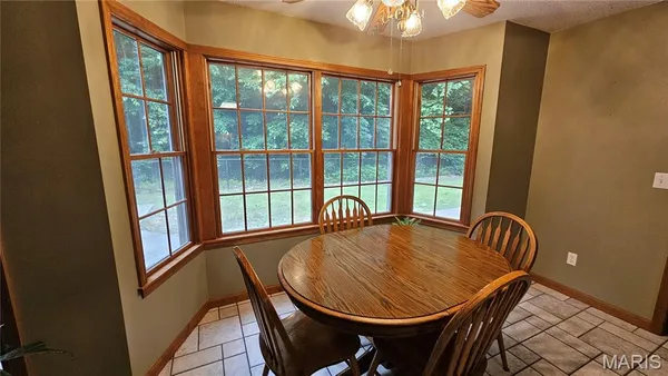 $545,000 | 189 County Road 657, Cape Girardeau, MO 63701