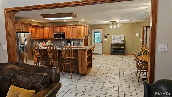 $545,000 | 189 County Road 657, Cape Girardeau, MO 63701