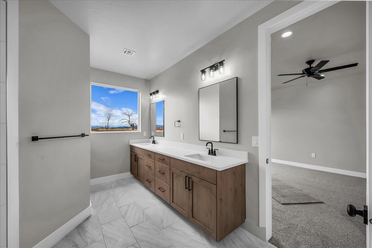 2433 North Locust Street Cedar City, UT 84721 - Photo 8 of 16 08-H-08