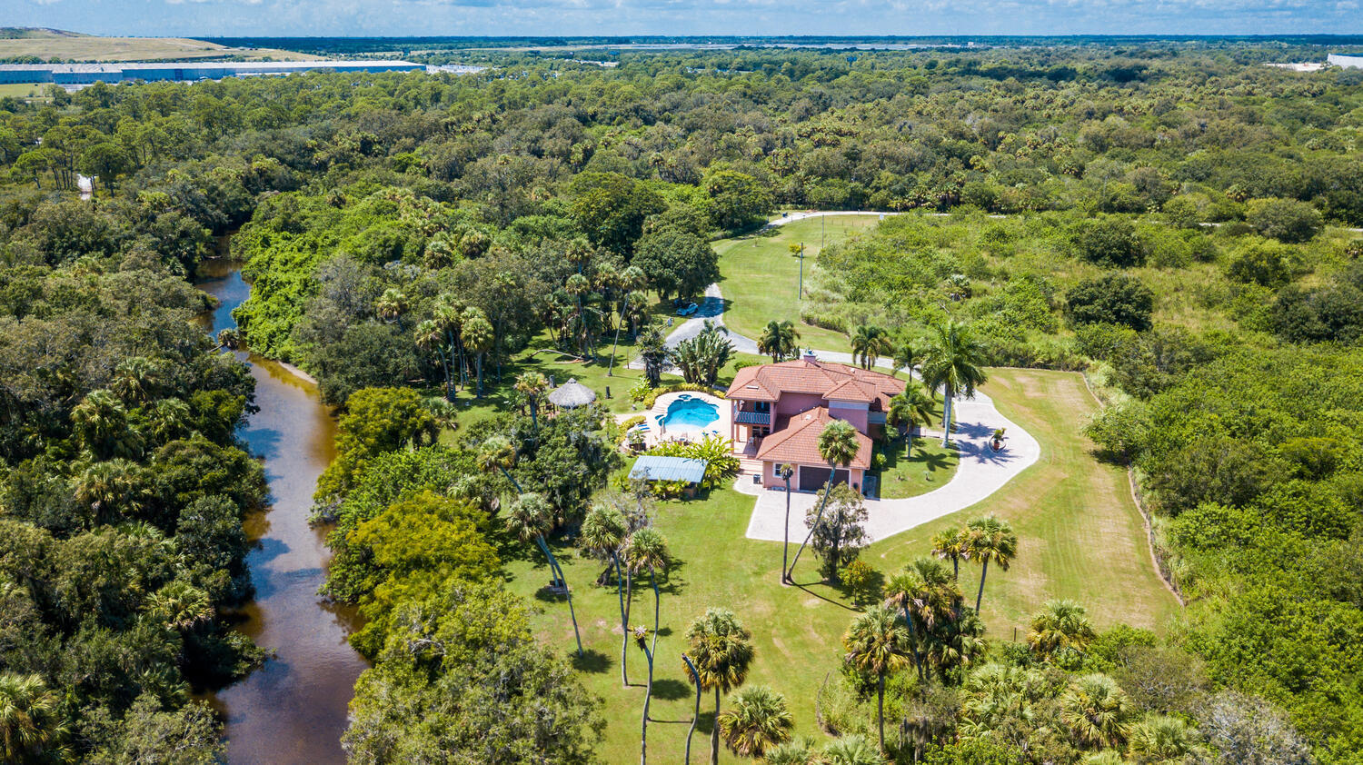 3646 South Jenkins Road Fort Pierce, FL 34981 - Photo 37 of 70 3646 S Jenkins Rd Fort Pierce-large-046-