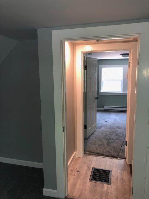 248 Portland Road Buxton, ME 04093 - Photo 16 of 24 0-14