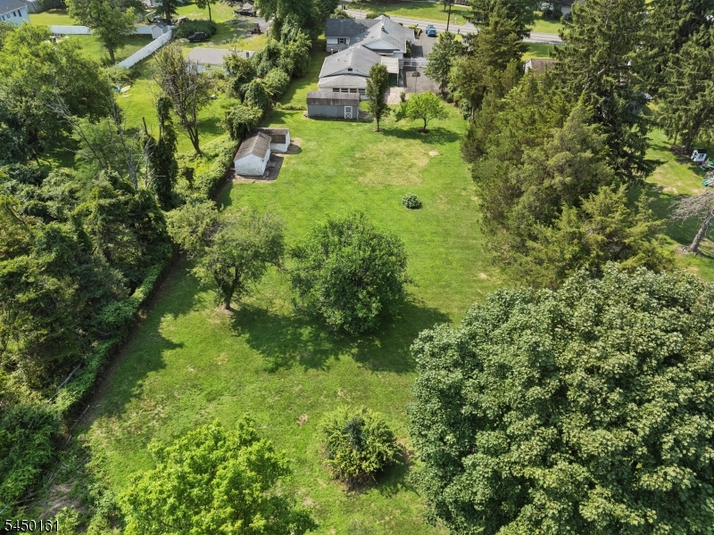 280 Old York Road Bridgewater, NJ 08807 - Photo 32 of 34 Gallery Image 32