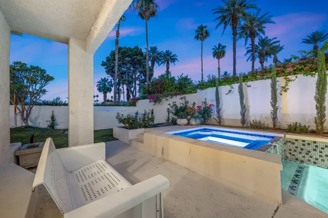 $1,570,000 | 75465 Montecito Drive, Indian Wells, CA 92210