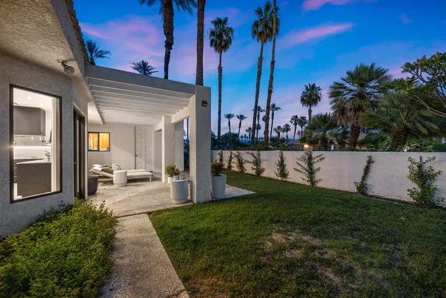 $1,570,000 | 75465 Montecito Drive, Indian Wells, CA 92210
