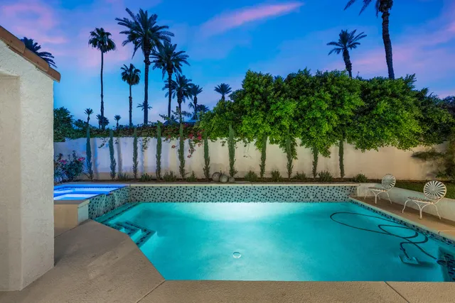 $1,570,000 | 75465 Montecito Drive, Indian Wells, CA 92210
