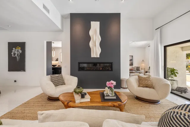 $1,570,000 | 75465 Montecito Drive, Indian Wells, CA 92210