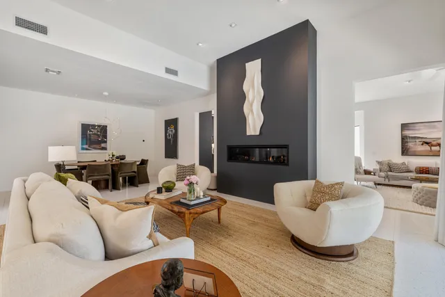 $1,570,000 | 75465 Montecito Drive, Indian Wells, CA 92210