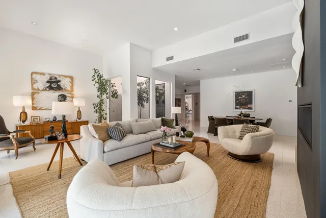 $1,570,000 | 75465 Montecito Drive, Indian Wells, CA 92210