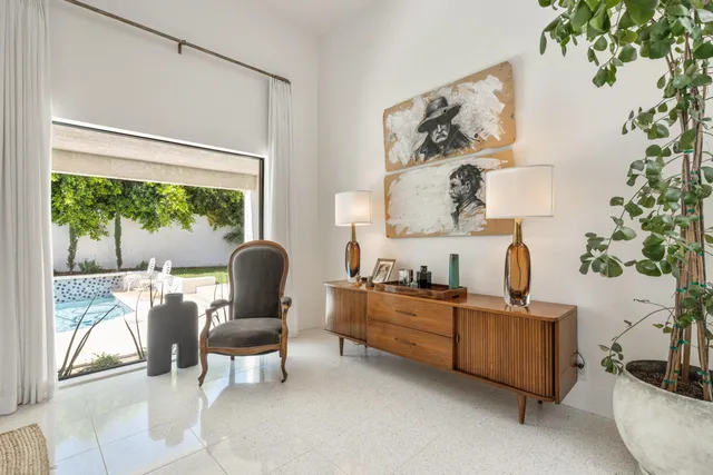 $1,570,000 | 75465 Montecito Drive, Indian Wells, CA 92210