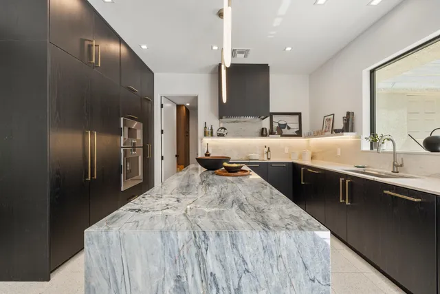 $1,570,000 | 75465 Montecito Drive, Indian Wells, CA 92210