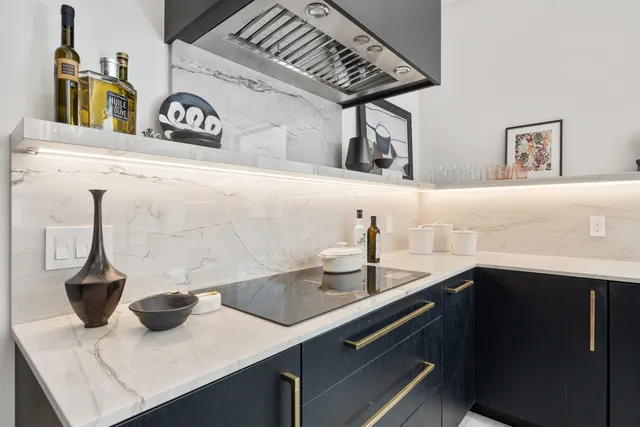 $1,570,000 | 75465 Montecito Drive, Indian Wells, CA 92210