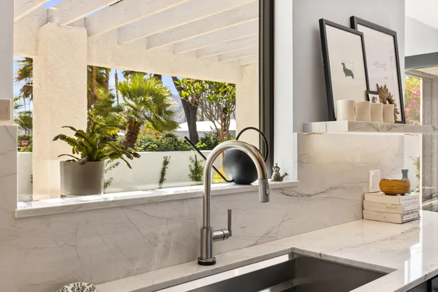 $1,570,000 | 75465 Montecito Drive, Indian Wells, CA 92210